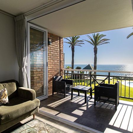 Brookes Hill Suites Luxury Apartment 124 Port Elizabeth Luaran gambar