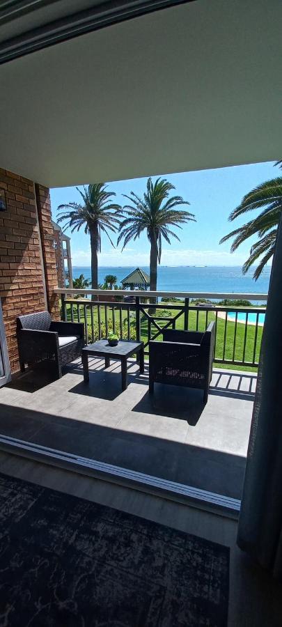 Brookes Hill Suites Luxury Apartment 124 Port Elizabeth Luaran gambar
