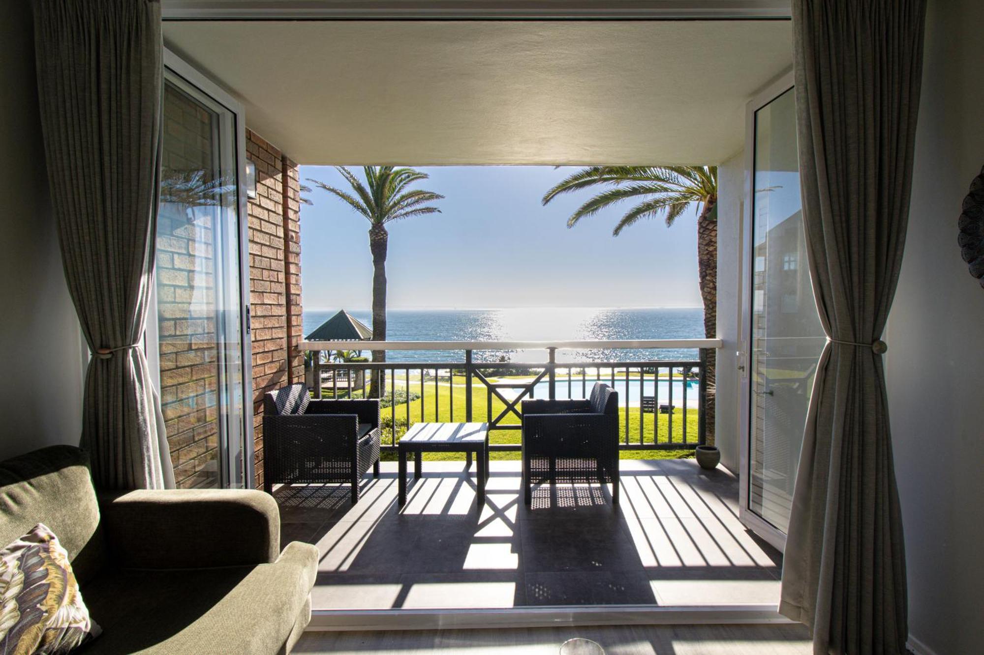 Brookes Hill Suites Luxury Apartment 124 Port Elizabeth Luaran gambar