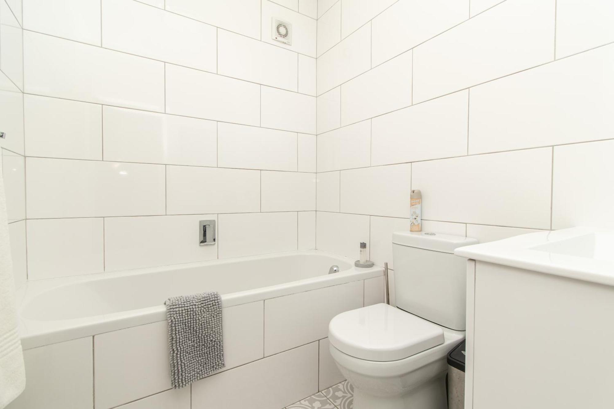 Brookes Hill Suites Luxury Apartment 124 Port Elizabeth Luaran gambar