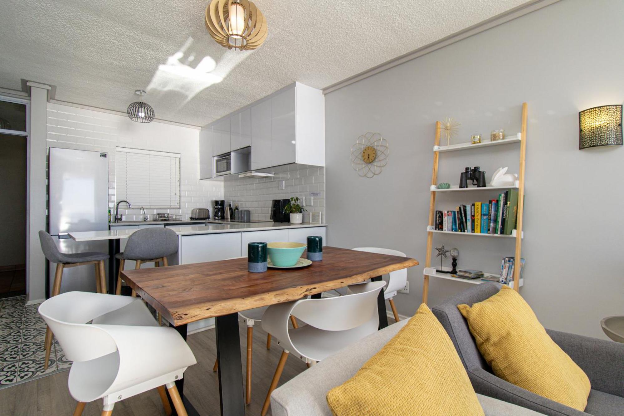 Brookes Hill Suites Luxury Apartment 124 Port Elizabeth Luaran gambar