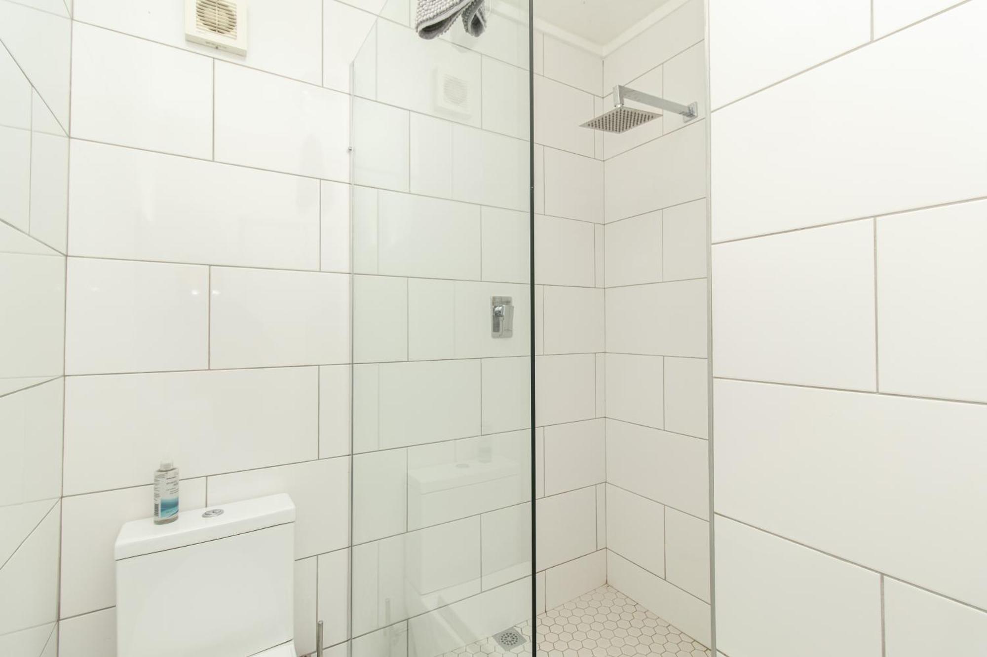 Brookes Hill Suites Luxury Apartment 124 Port Elizabeth Luaran gambar