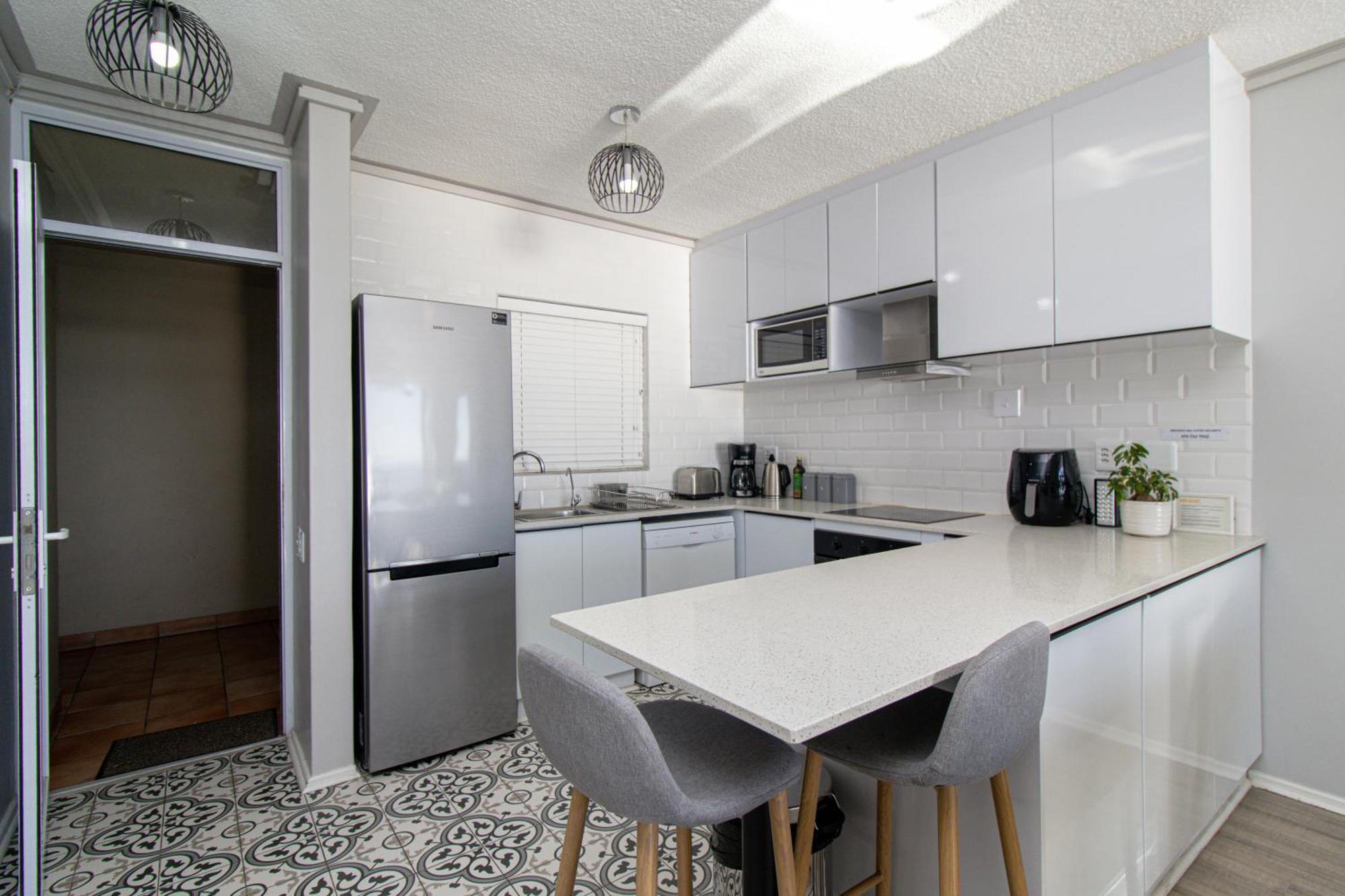 Brookes Hill Suites Luxury Apartment 124 Port Elizabeth Luaran gambar