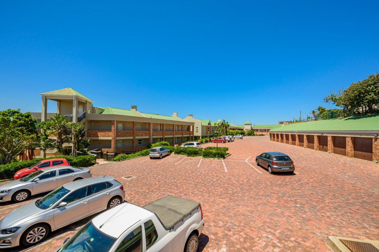 Brookes Hill Suites Luxury Apartment 124 Port Elizabeth Luaran gambar